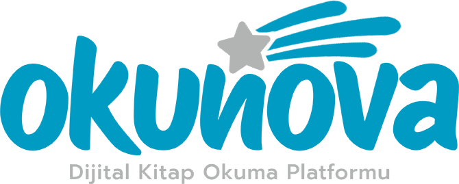 Okunova Logo